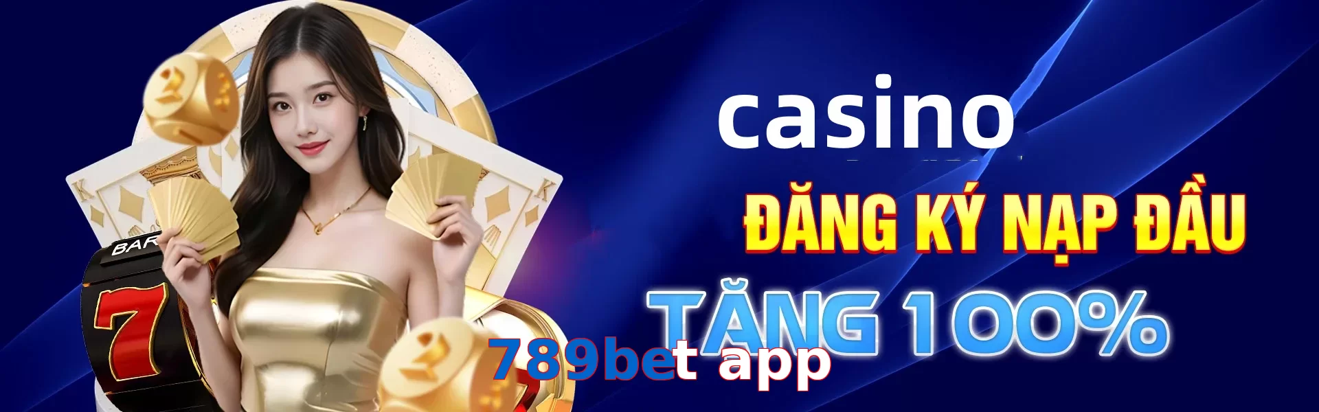 789bet app