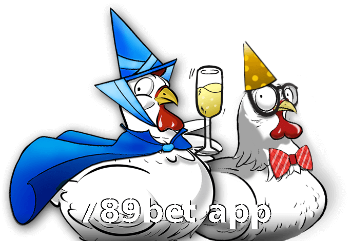 789bet app