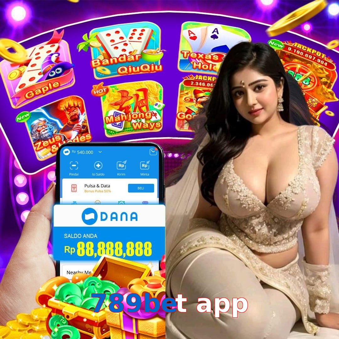 789bet app
