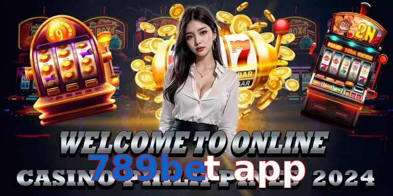 789bet app