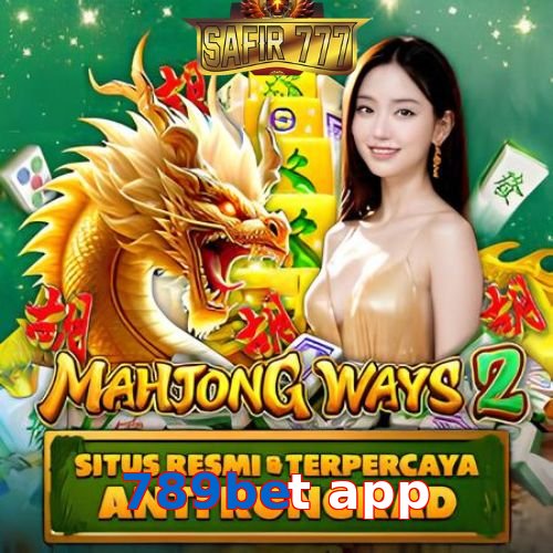 789bet app