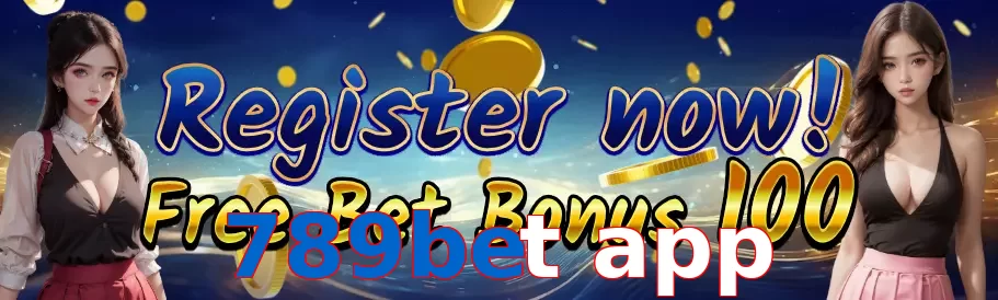 789bet app