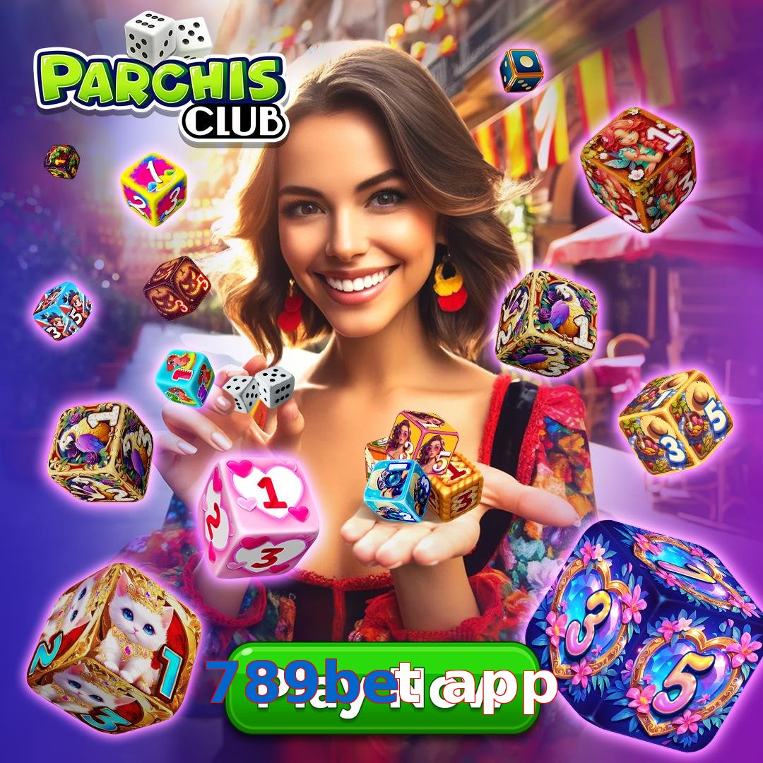 789bet app