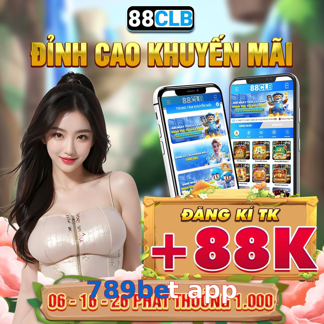 789bet app