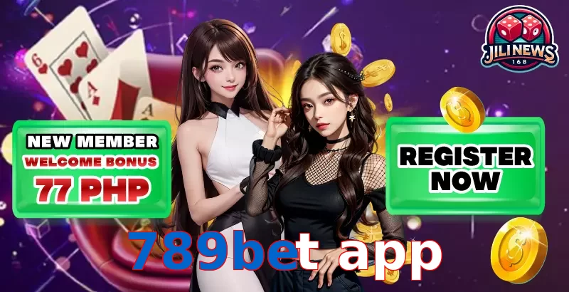 789bet app