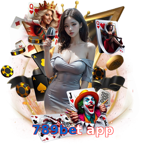 789bet app
