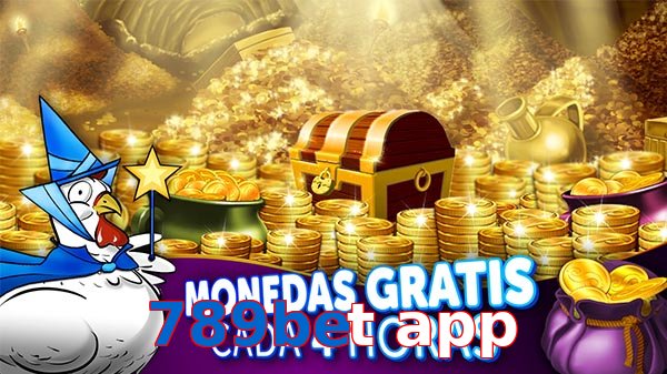 789bet app