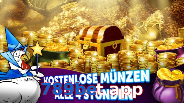789bet app