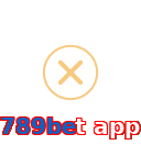 789bet app