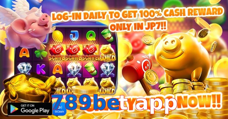 789bet app
