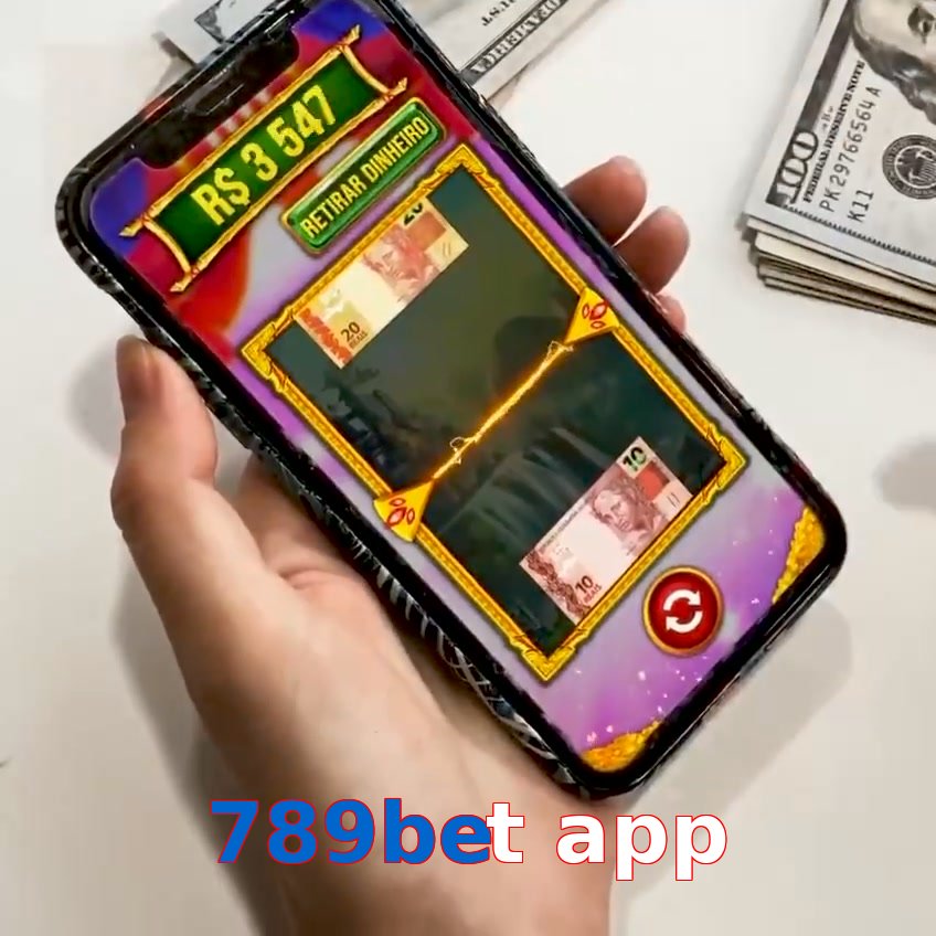 789bet app