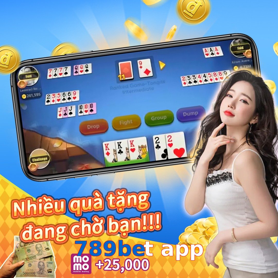 789bet app