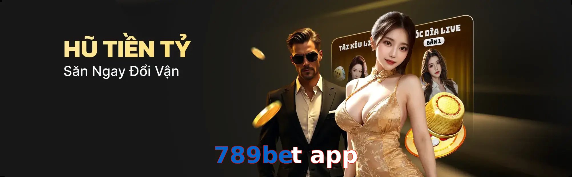 789bet app