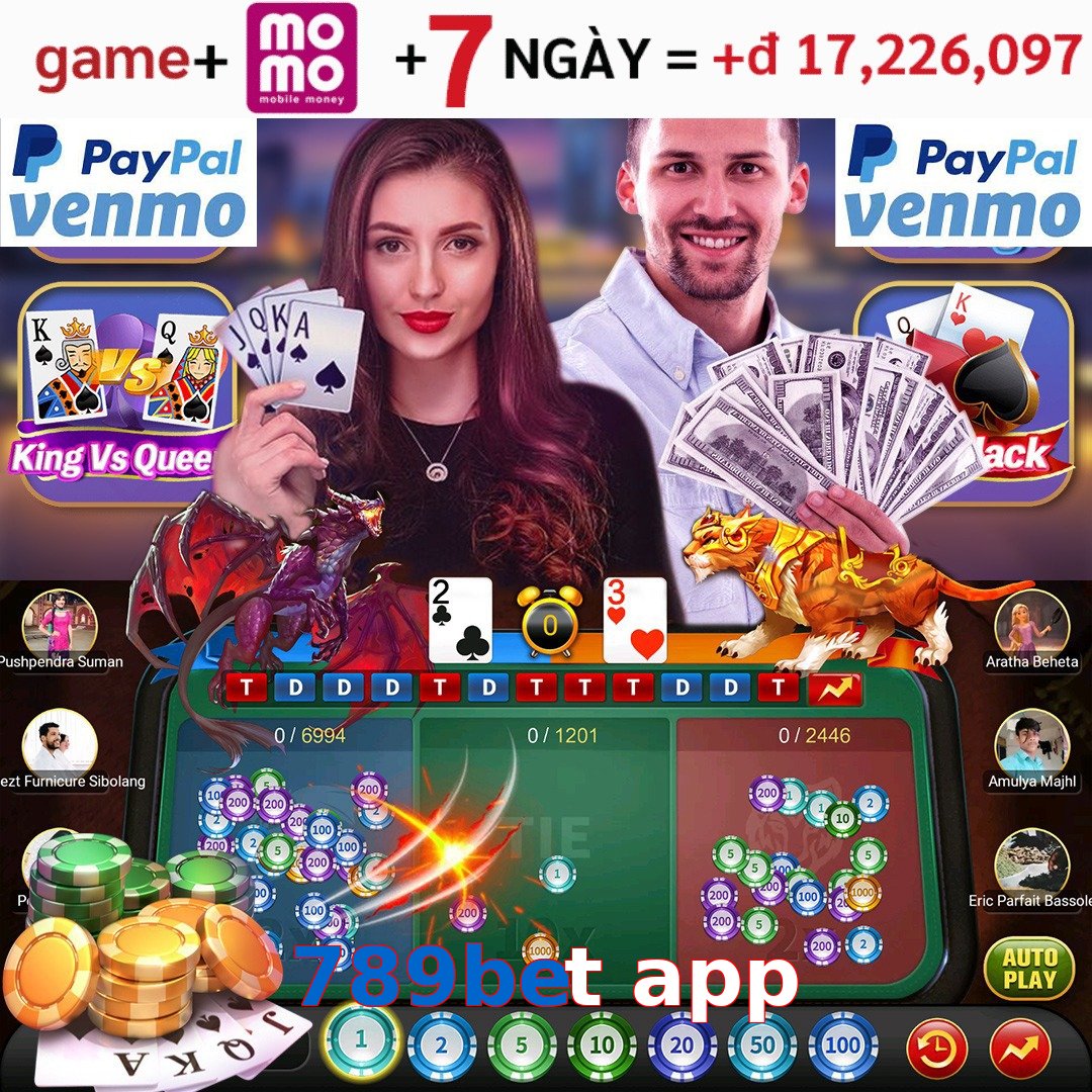 789bet app