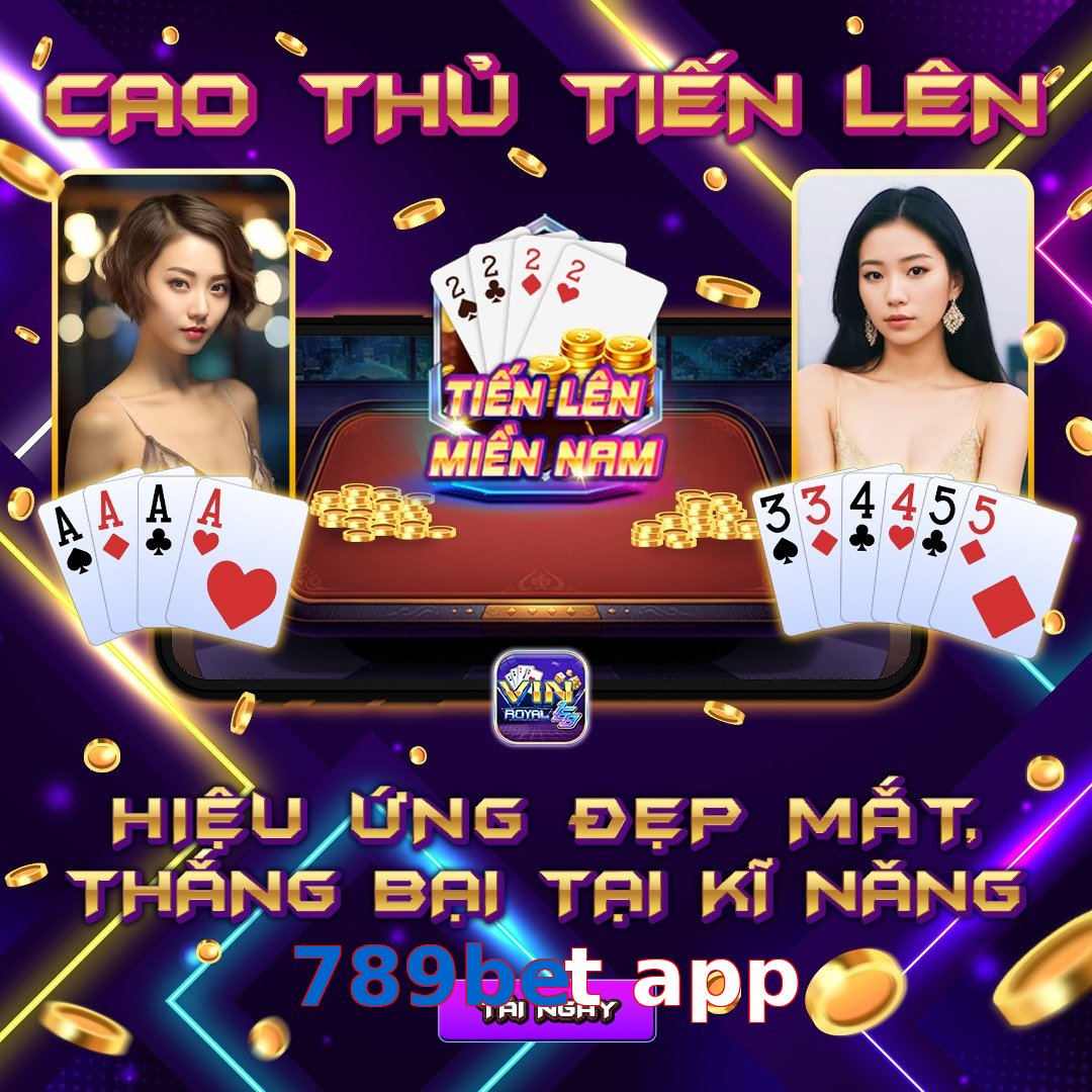 789bet app