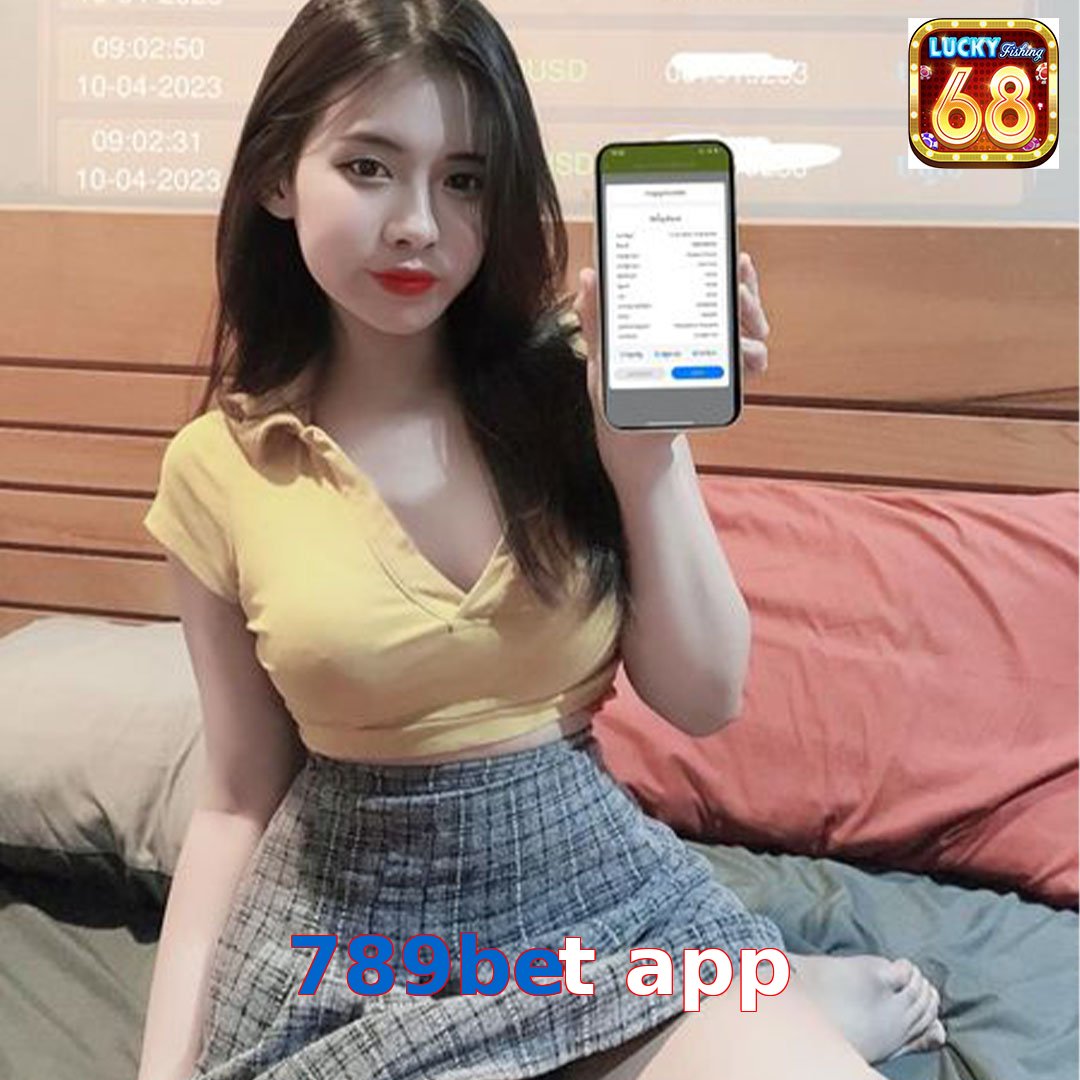 789bet app