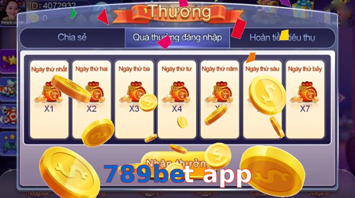 789bet app