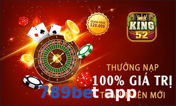 789bet app
