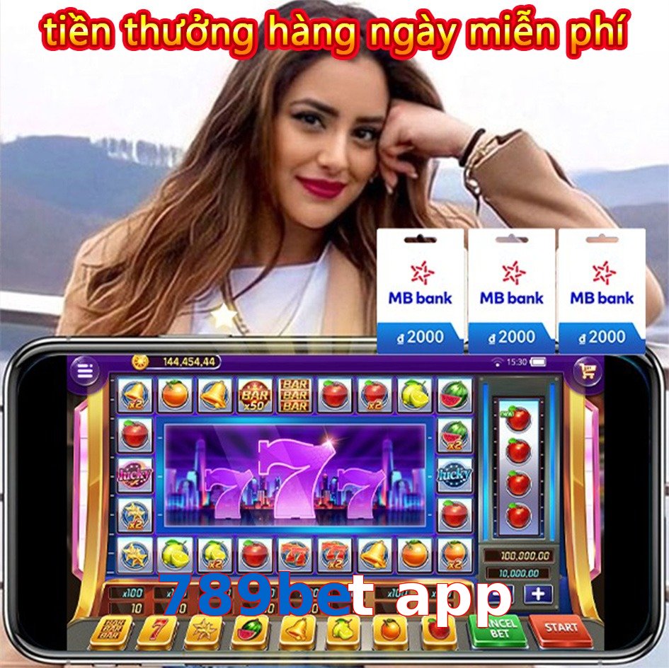789bet app