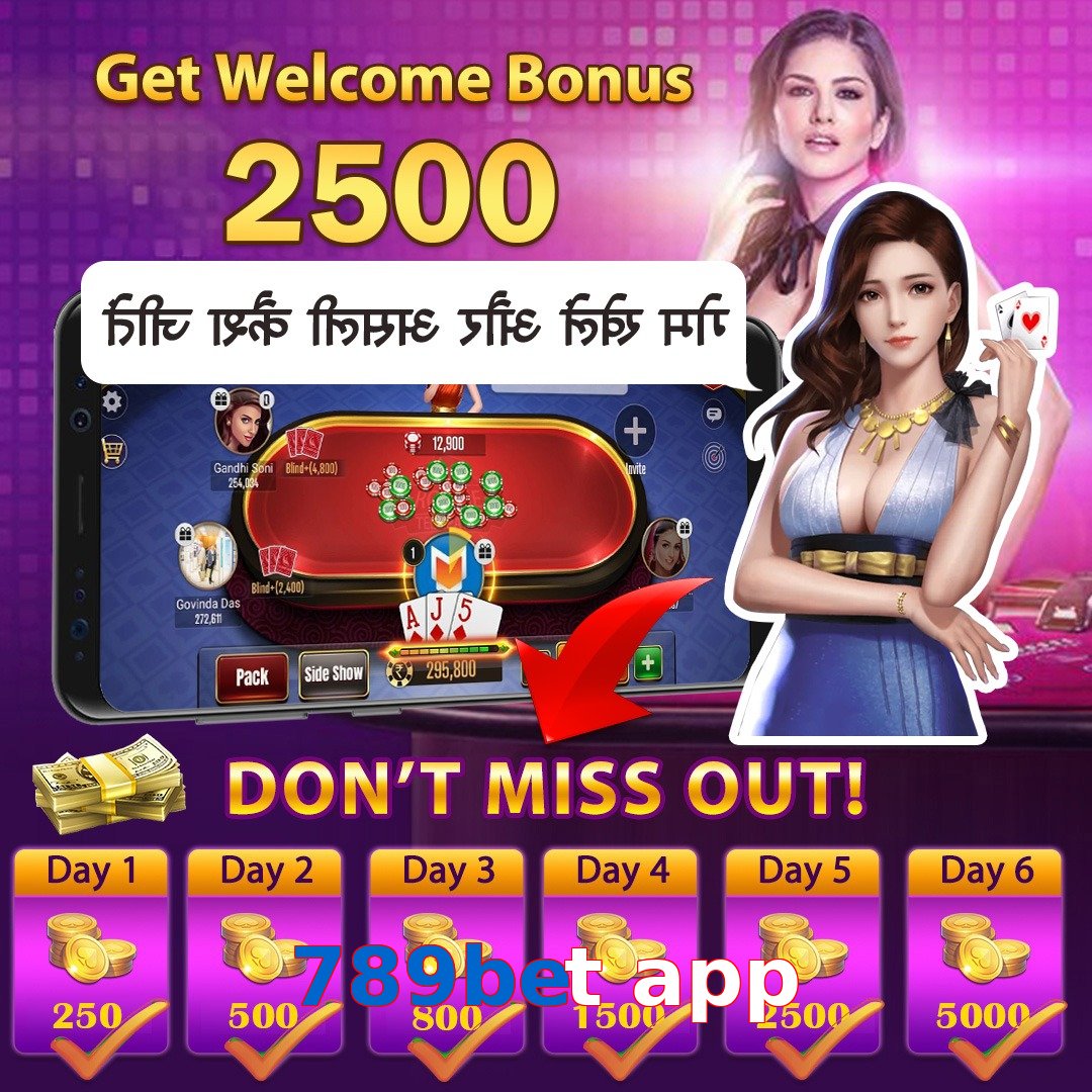 789bet app
